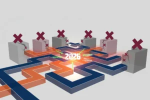 Logistics Content Strategy: Avoid 2026’s 5 Costly Myths