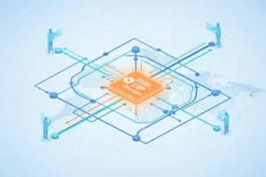 Maersk Import Regulations: 2026 CBP Changes