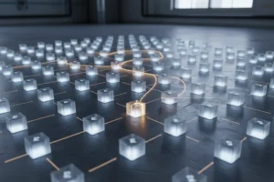 Mailchimp AI: 5 Steps to Hyper-Personalize in 2026