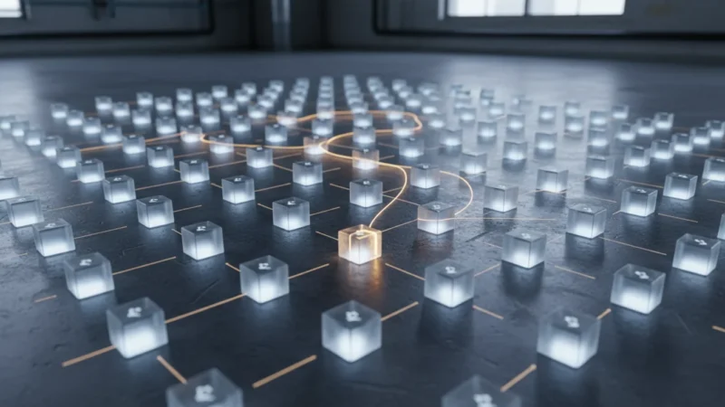 Mailchimp AI: 5 Steps to Hyper-Personalize in 2026