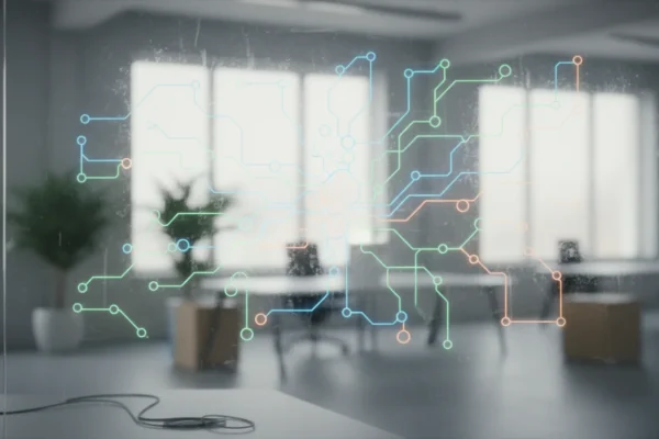 Marketing AI: Beyond Automation in 2026