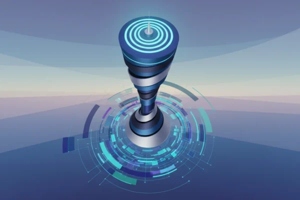 Marketing Data Protection: AI Imperative for 2026