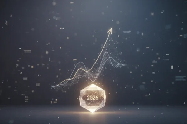 Marketing Data: Win 2026 With News Monitoring