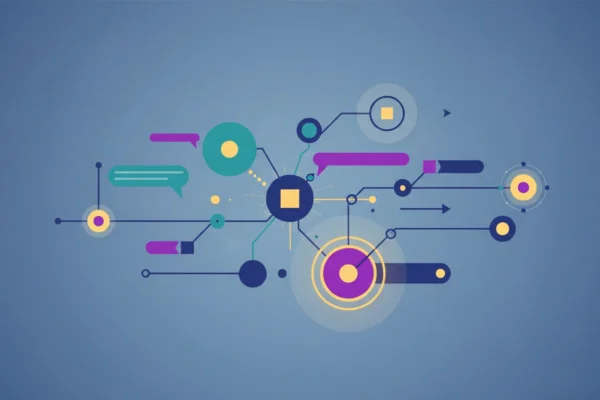 Marketing Teams: Operationalizing Data in 2026