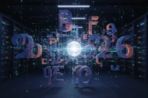 MarTech Integration: Unifying Data in 2026