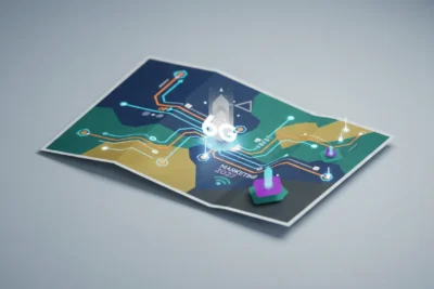 McKinsey’s 6G Vision: Marketing in 2027