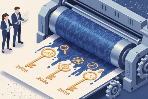 Middle East Marketing: 5 Data Keys for 2026 Wins
