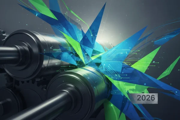 New Marketers: AI Skills Baseline by 2026