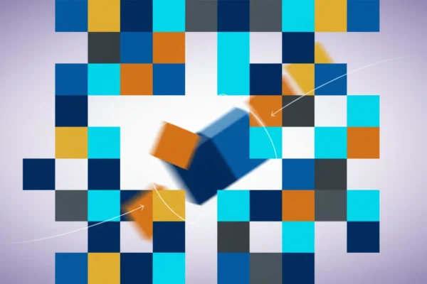 Nexus Digital: Leadership Shift’s 2026 Impact