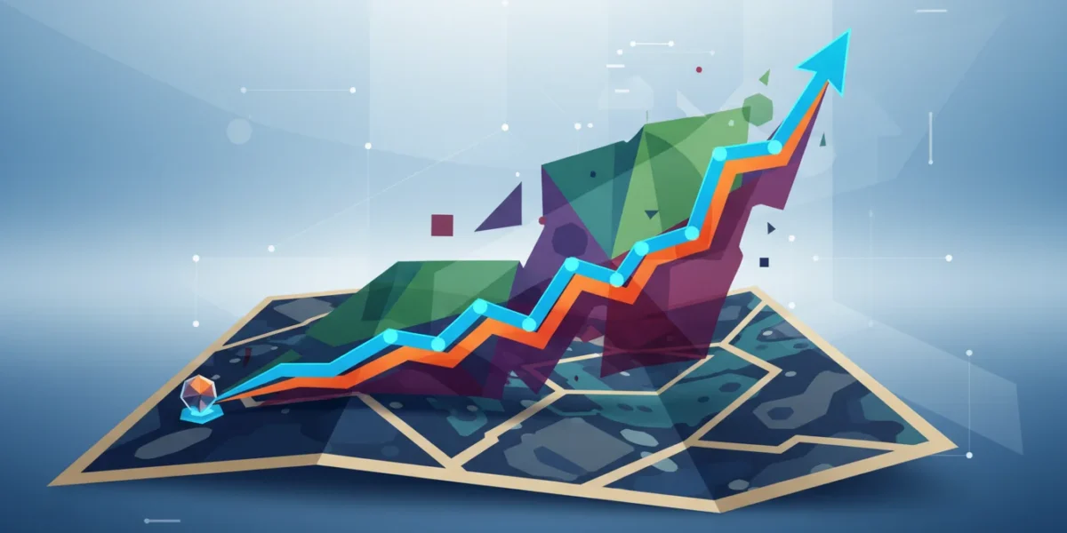 OpenAI’s $50B Run Rate: 2026 AI Market Truths