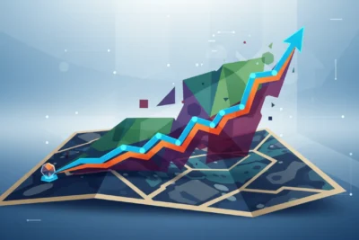 OpenAI’s $50B Run Rate: 2026 AI Market Truths