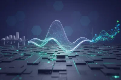 Pharma B2B: Digital Shift for 2026 Engagement