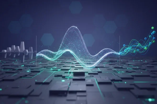 Pharma B2B: Digital Shift for 2026 Engagement