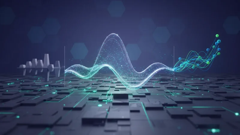 Pharma B2B: Digital Shift for 2026 Engagement