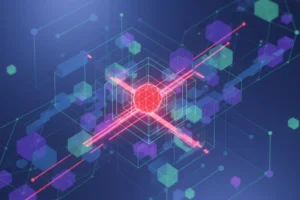 PR AI: 5 Ways to Boost Media Authority in 2026