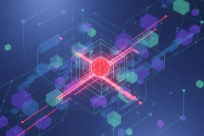 PR AI: 5 Ways to Boost Media Authority in 2026