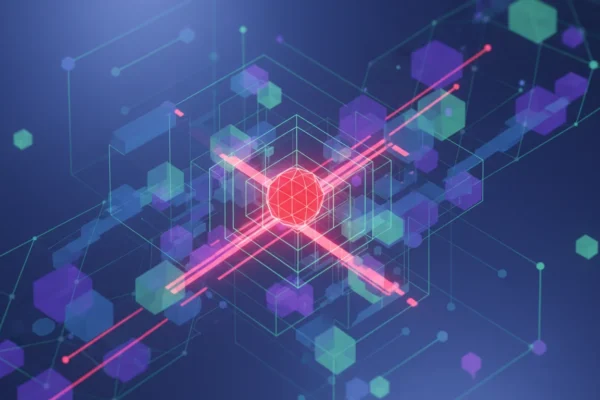 PR AI: 5 Ways to Boost Media Authority in 2026