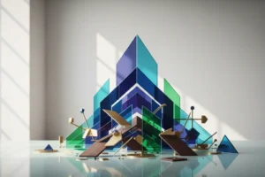 Predictive Marketing Platforms: Your 2026 Edge