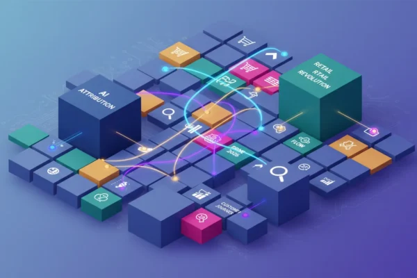 Prime Day 2026: AI Attribution’s Retail Revolution
