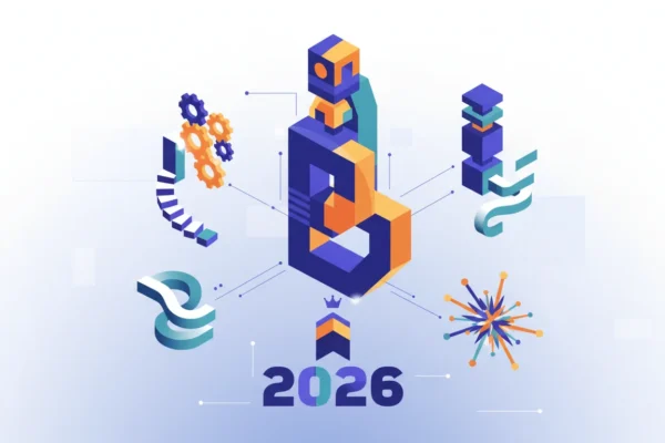 Prime Day CX: 5 Ways to Win in 2026