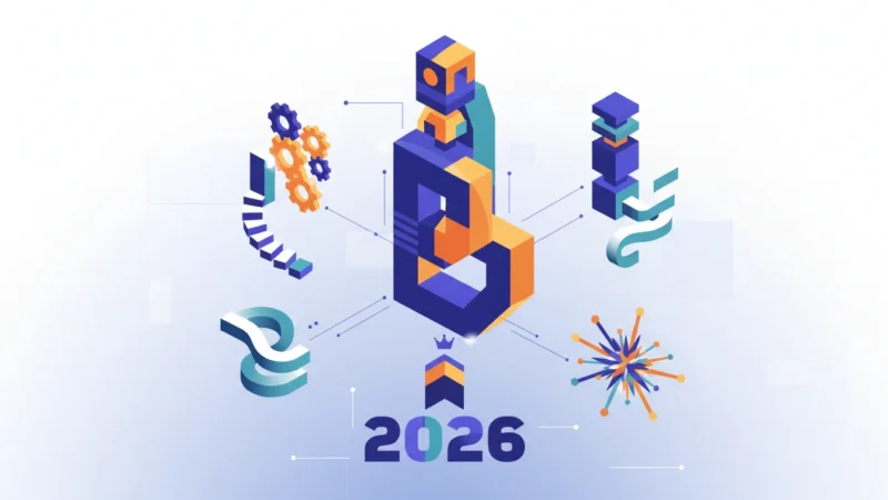 Prime Day CX: 5 Ways to Win in 2026