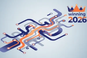 Prime Day CX: Hyper-Personalization Wins 2026