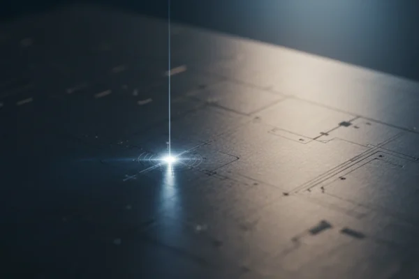 Sales AI Prompts: Why 2026 Demands Precision