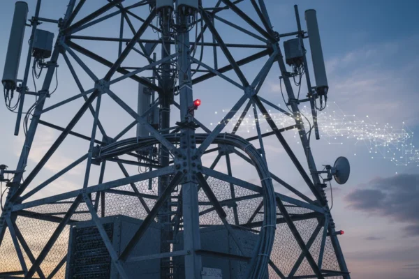 SAP AI Marketing: 5 Steps to 2026 Success