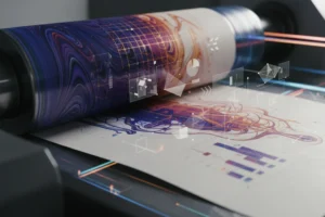 Seasonal Content: 2026 Data-Driven Campaign Wins