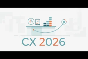Sterling Bank’s 2026 CX Overhaul