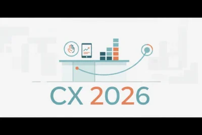 Sterling Bank’s 2026 CX Overhaul