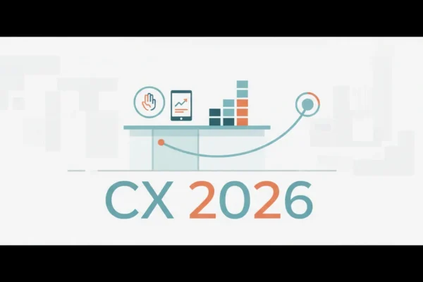 Sterling Bank’s 2026 CX Overhaul