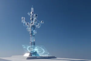 Structured Data: Your 2026 Marketing Edge