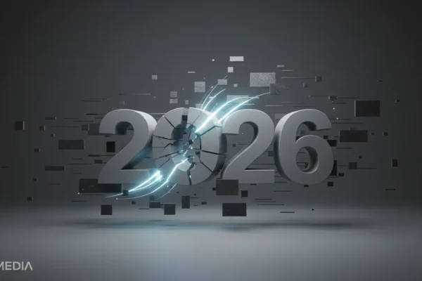 Viamedia: Local Digital Ad Myths Debunked for 2026
