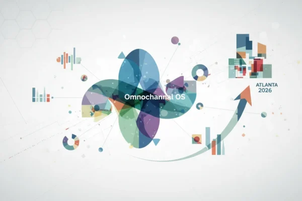 Viamedia’s Omnichannel OS: Atlanta Ad Shift 2026