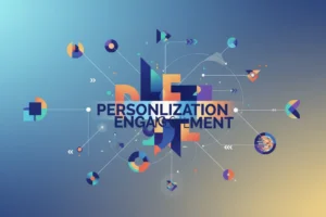 Website Personalization: 2026 Engagement Imperative