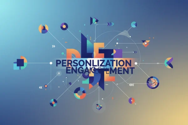 Website Personalization: 2026 Engagement Imperative