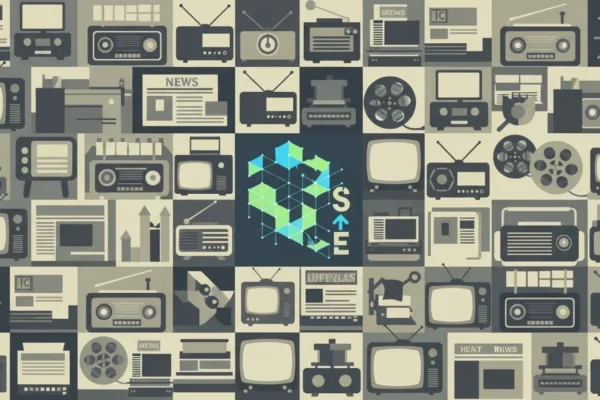 Website Structure: AI SEO Wins in 2026